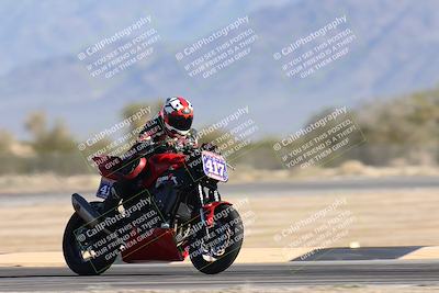 media/Jan-16-2026-CVMA Friday Practice (Fri) [[6f2bf47531]]/4-Racer 3-NRS/Session 4 (Turn 2 Exit)/